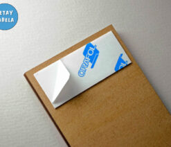 Otel Kapı Numarası