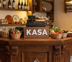 kasa-tabelasi-kalin1