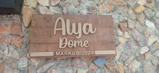 Alya - Görsel 3