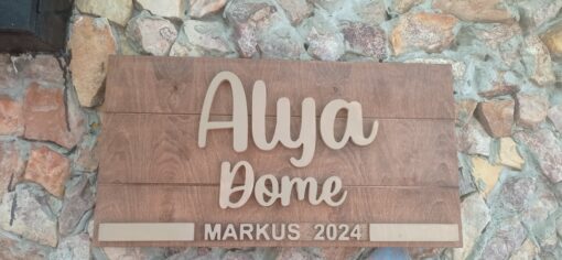 Alya - Görsel 2