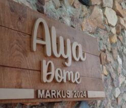 Alya