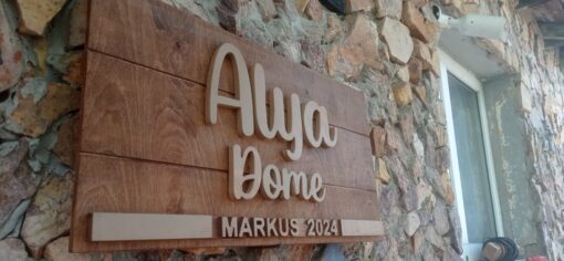Alya
