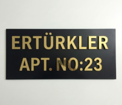 755 ortam ögesinden 81 tanesi görüntüleniyor Devamını yükle Ek dosya bilgileri gold-apartman-yazisi-tabelasi